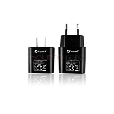 joyetech smart card adapter|1A Wall Adapter .